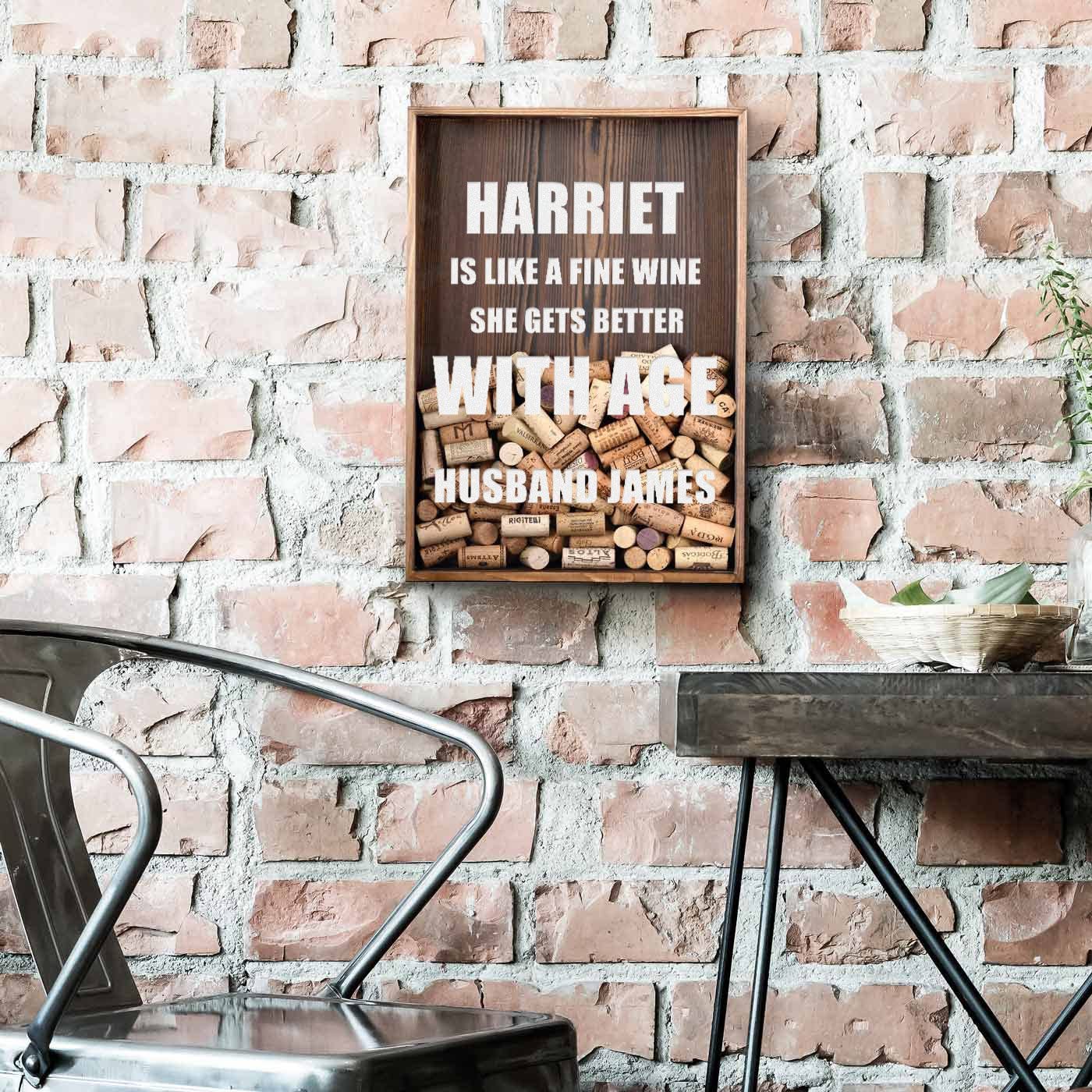 View 2