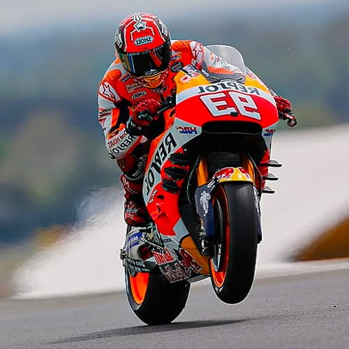 Real Moto Treffic Racing: Bike Racing Games, Motorcycle Game, Bike Games, Bike Simulator, Games, Gangster Bike Games, Bike Driving Games, Moto Rider GO: Highway Traffic, Traffic Rider Games,