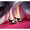 Product Photo 5