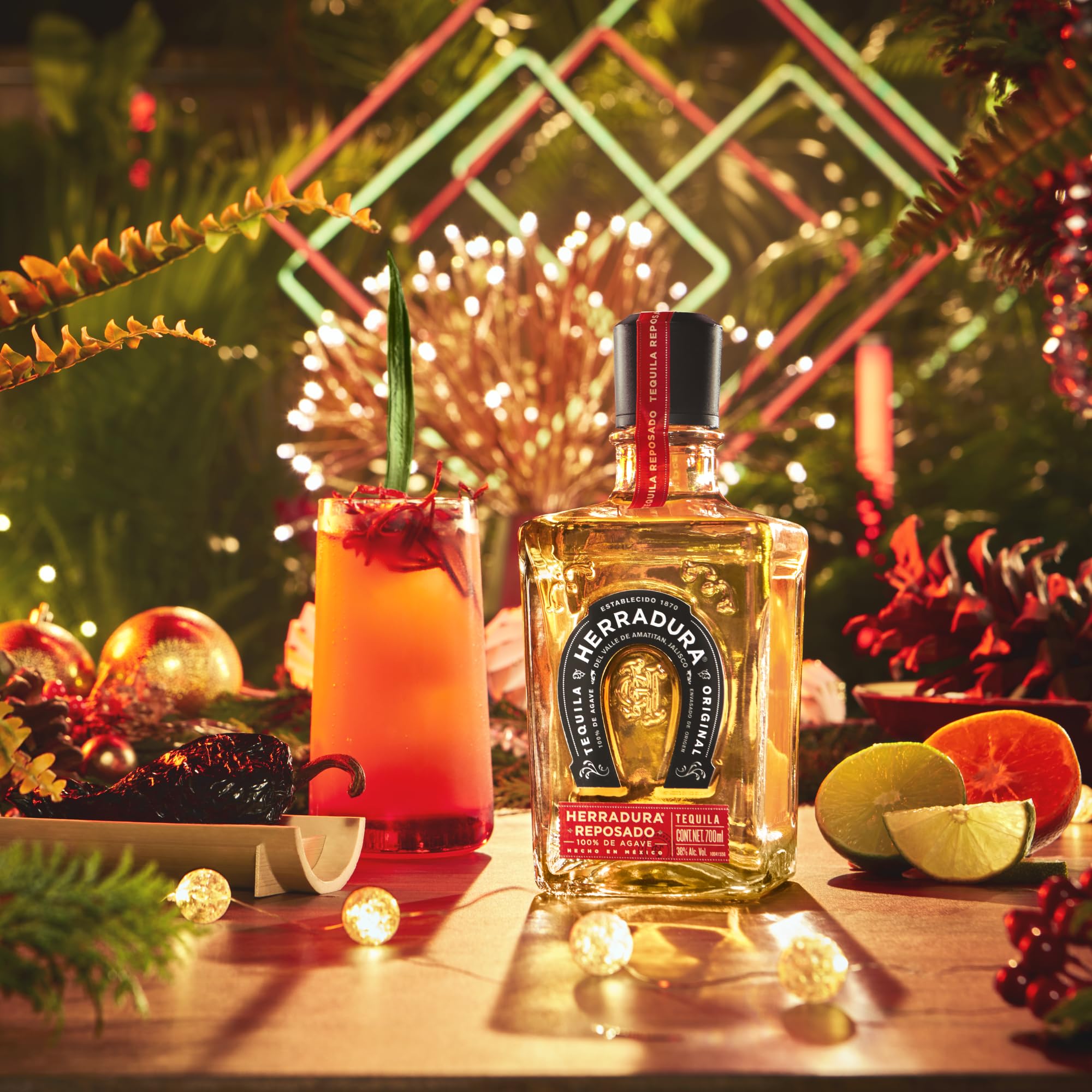 Amazon.co.jp: エラドゥーラ レポサド テキーラ スピリッツ メキシコ