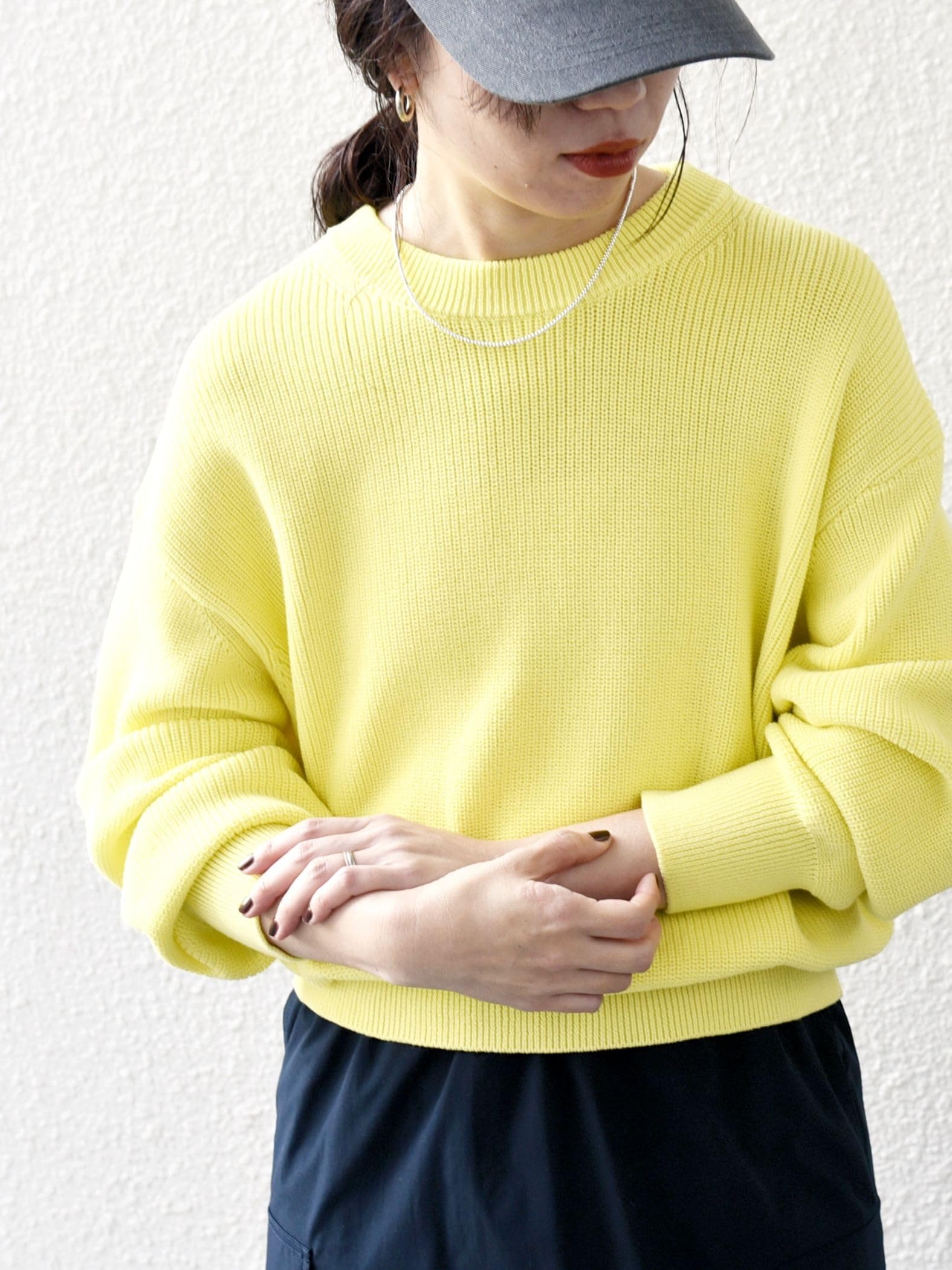 Amazon.co.jp: SHIPS(シップス): トップス(any WOMEN)