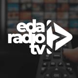 EDA RADIO TV EDA RADIO TV