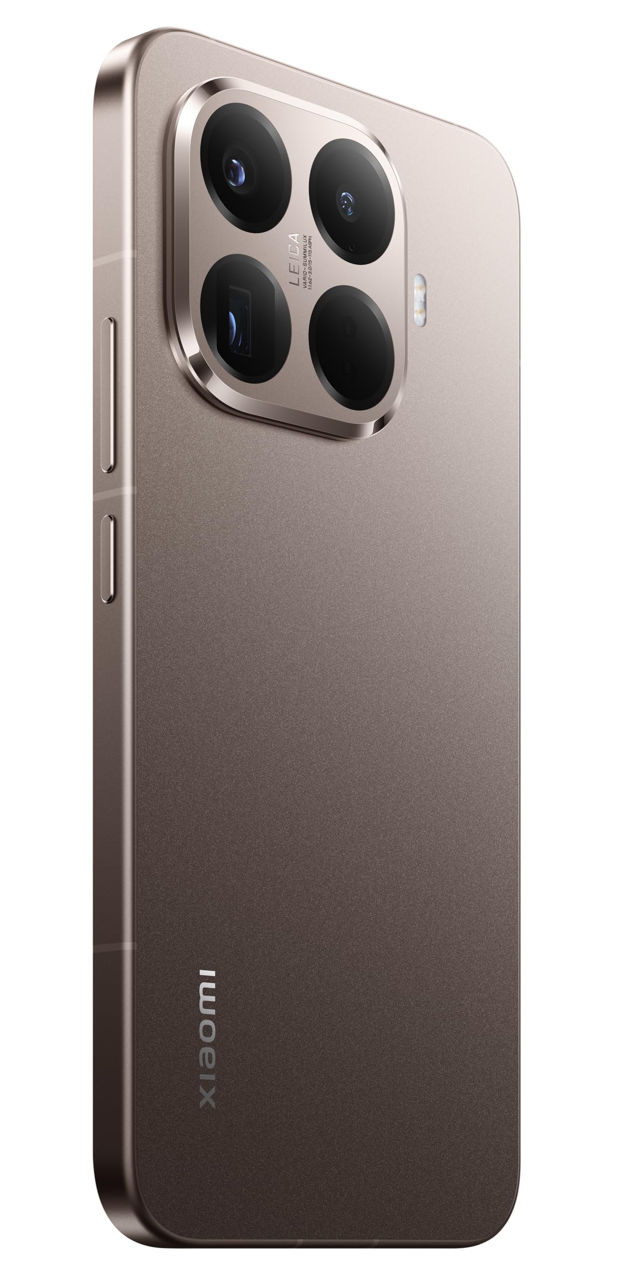 美品　Xiaomi 15T Pro モカゴールド 12GB RAM 256GB Xiaomi 15T Pro 12GB RAM 256GB ROM, Mocha Gold : Amazon.in: Electronics
