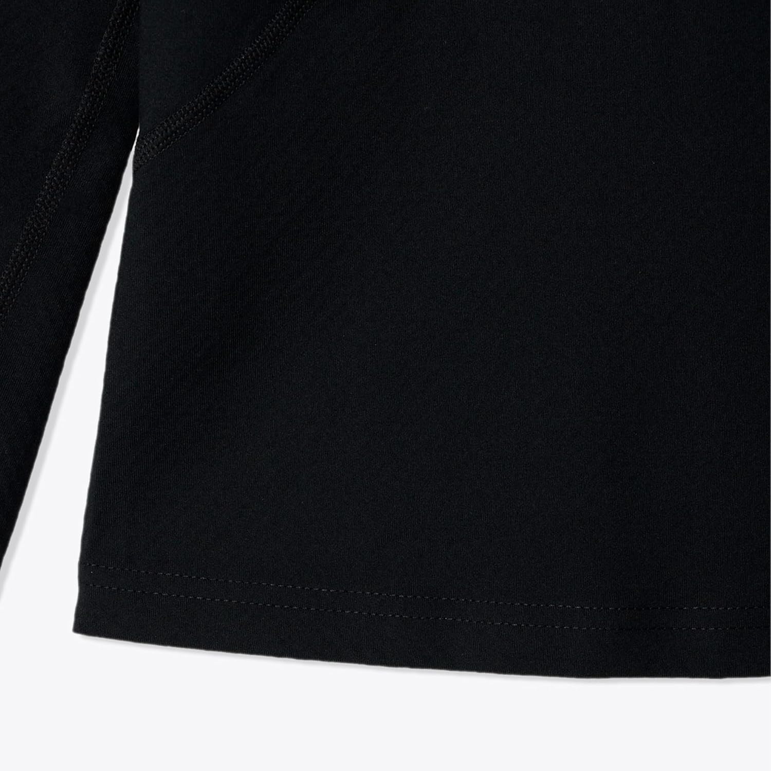 [コロンビア] OMNI-HEAT INFINITY KNIT LS Crew レディース