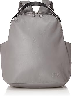 Amazon.co.jp: CAMPER: バックパック