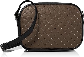 hotter factory clearance handbags