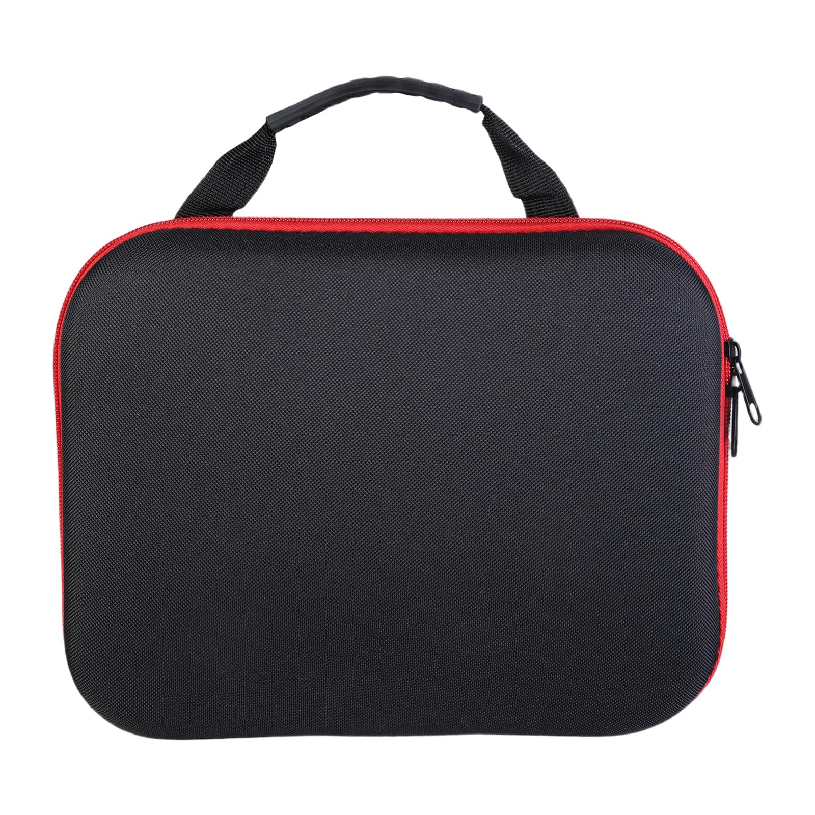 Hard Shell Tool Case for Store Electric Drill Tool Waterproof Bag Shockproof Box Electric Drill Carry Case Bag
