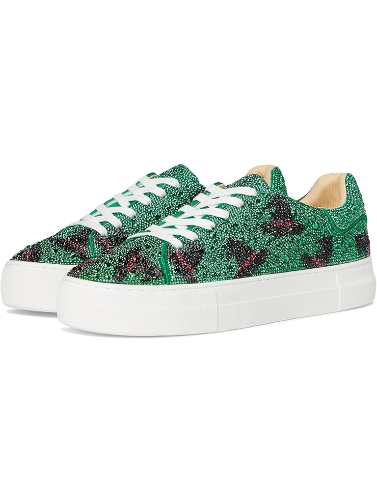 Multi Betsey Johnson Sidny