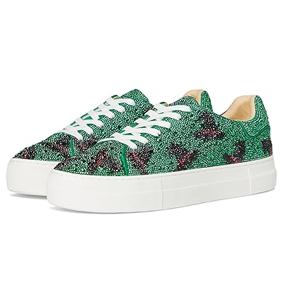 Blue by Betsey Johnson Sidny Women