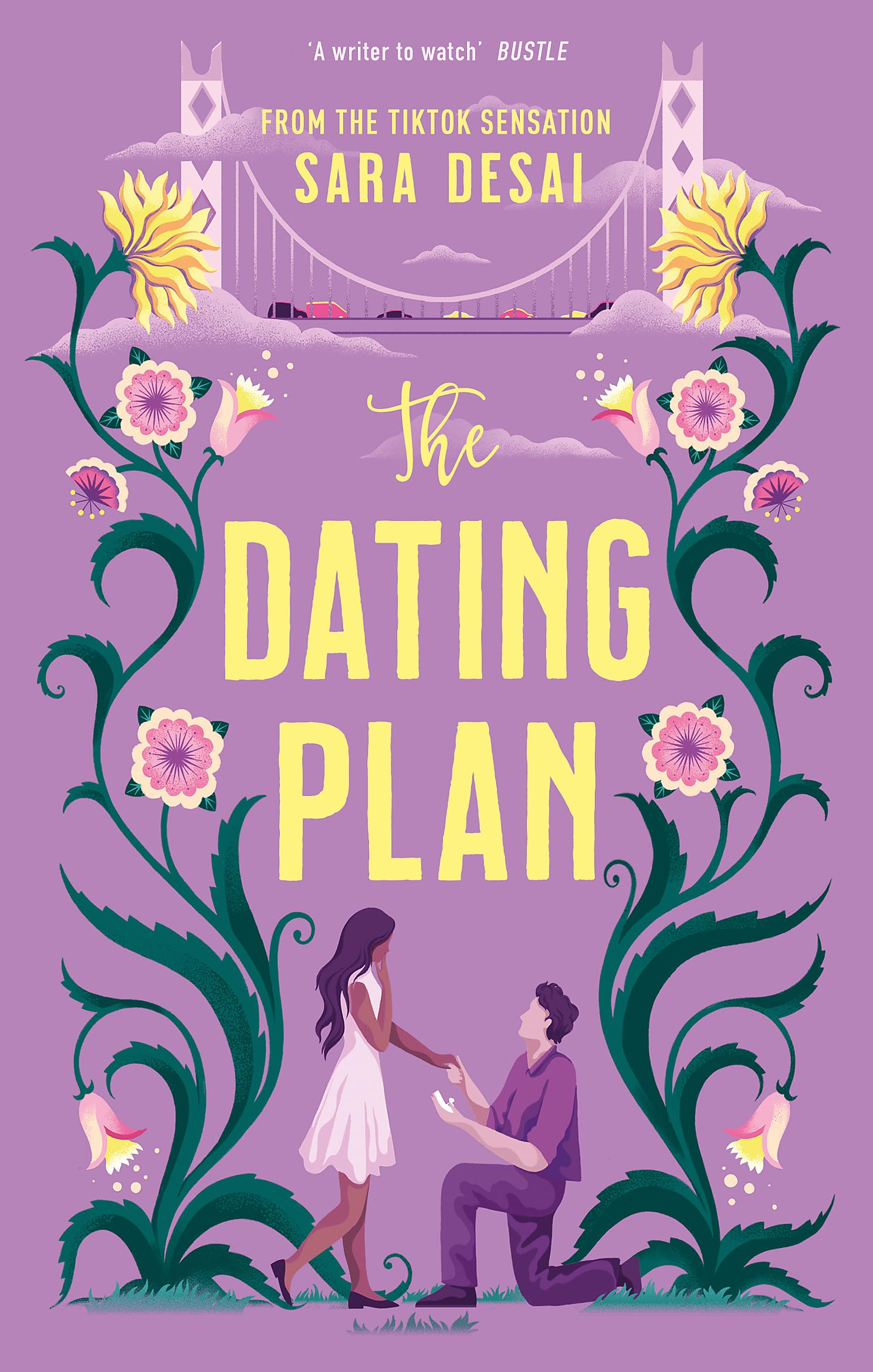 Marriage Game Buch Die Dating-Plan: Die falsche Verabredung (Band 2)