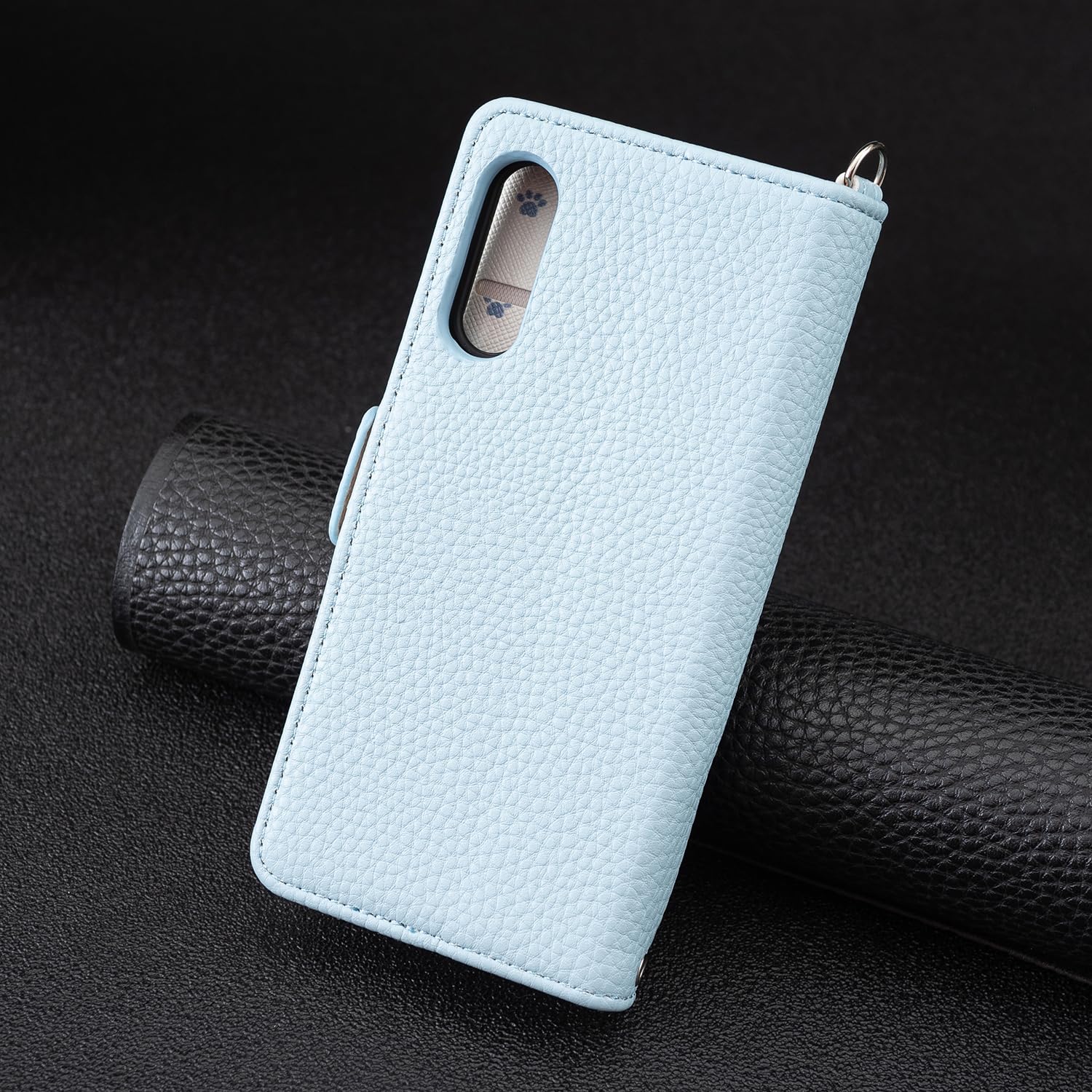 Amazon.co.jp: case for Rakuten Hand 5G 楽天Hand 楽天ハンド 楽天は