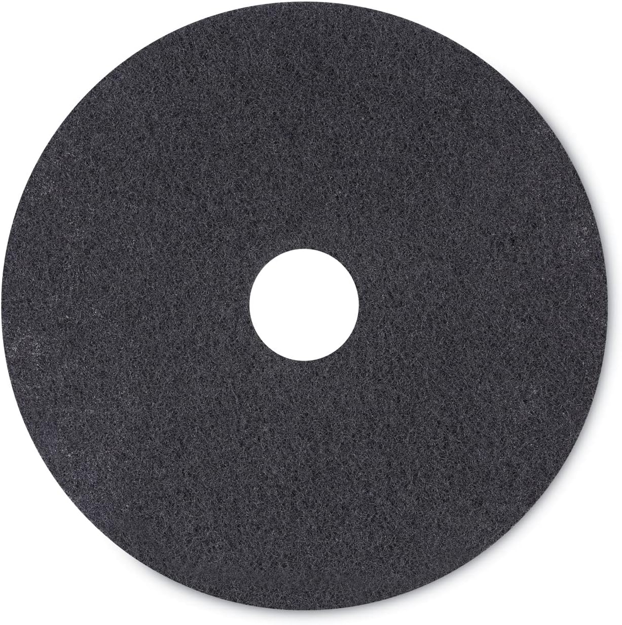 Boardwalk BWK4020HIP