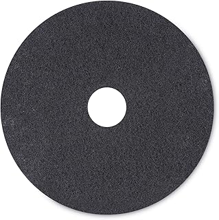 Premiere Pads Standard Floor Pads PAD 4020 HIP