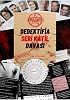 Detectiveia Serial Killer Case, Murder Solving and Finding the Killer Game, Finding the Criminal - Detective Game