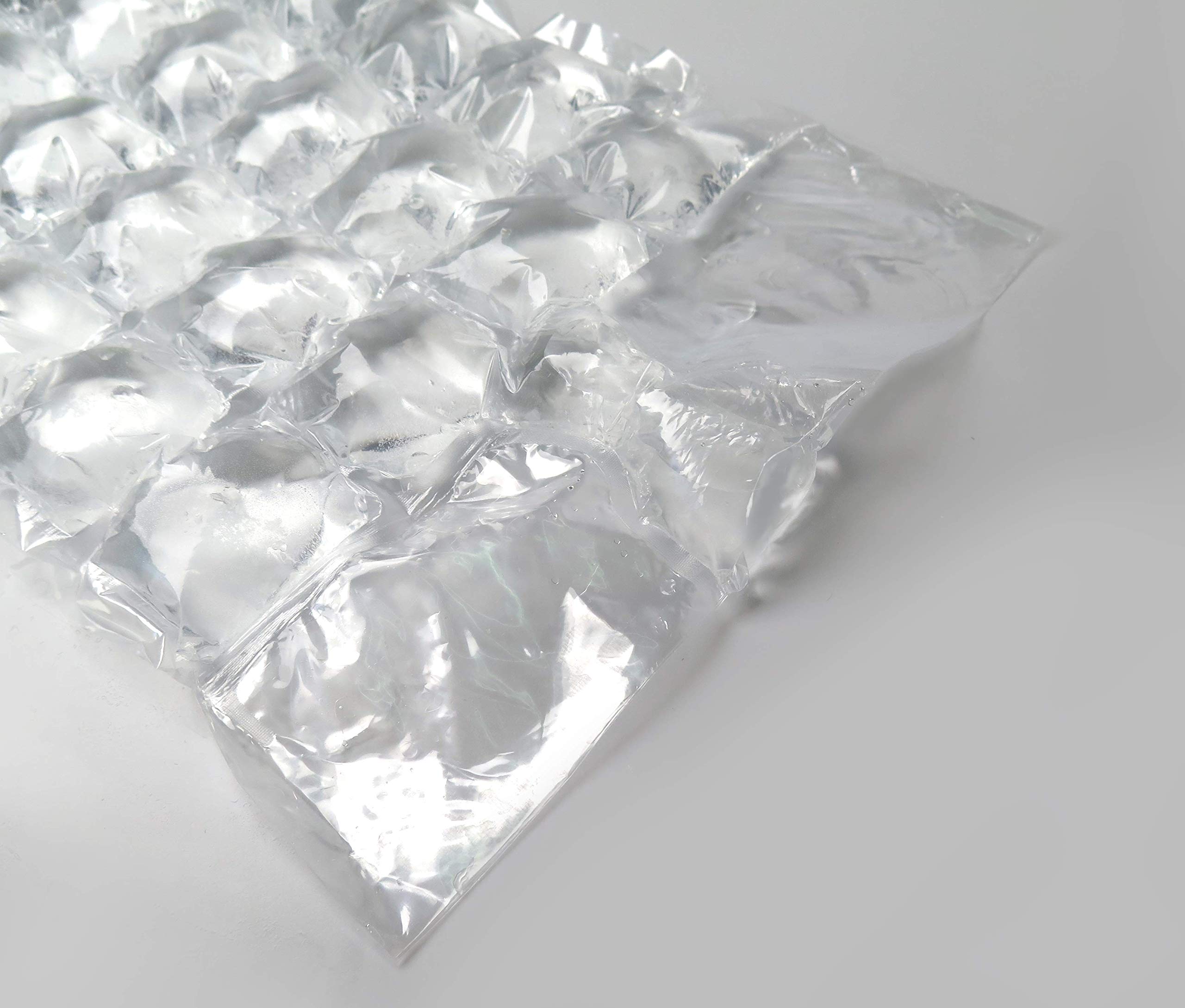 La valida alternativa ai sacchetti del ghiaccio a cui non avevi pensato