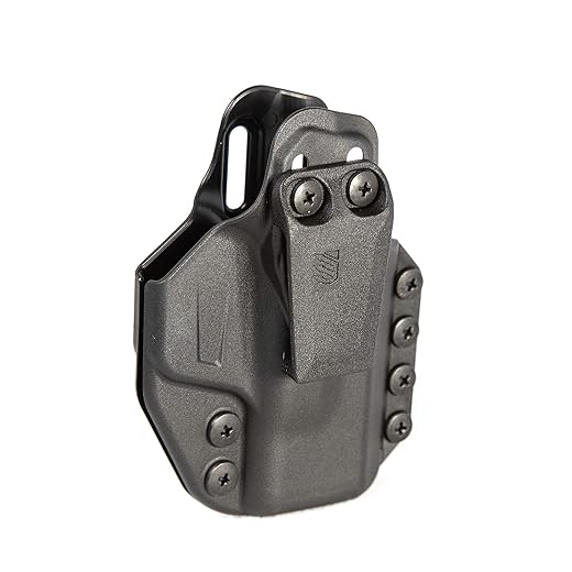 BLACKHAWK Stache IWB Holster_ConcealedCarry