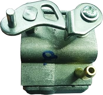 パグ取り置き8/26 パグ取り置き8/26 PICTWANカレンダー2026 パグ【S判】