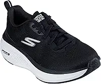 Tênis Skechers GO RUN ELEVATE 2.0 feminino