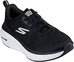 Tênis Skechers GO RUN ELEVATE 2.0 feminino