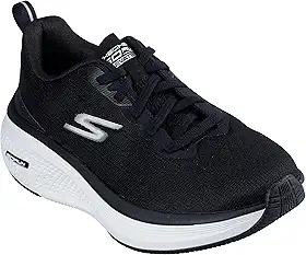 Tênis Skechers GO RUN ELEVATE 2.0 feminino