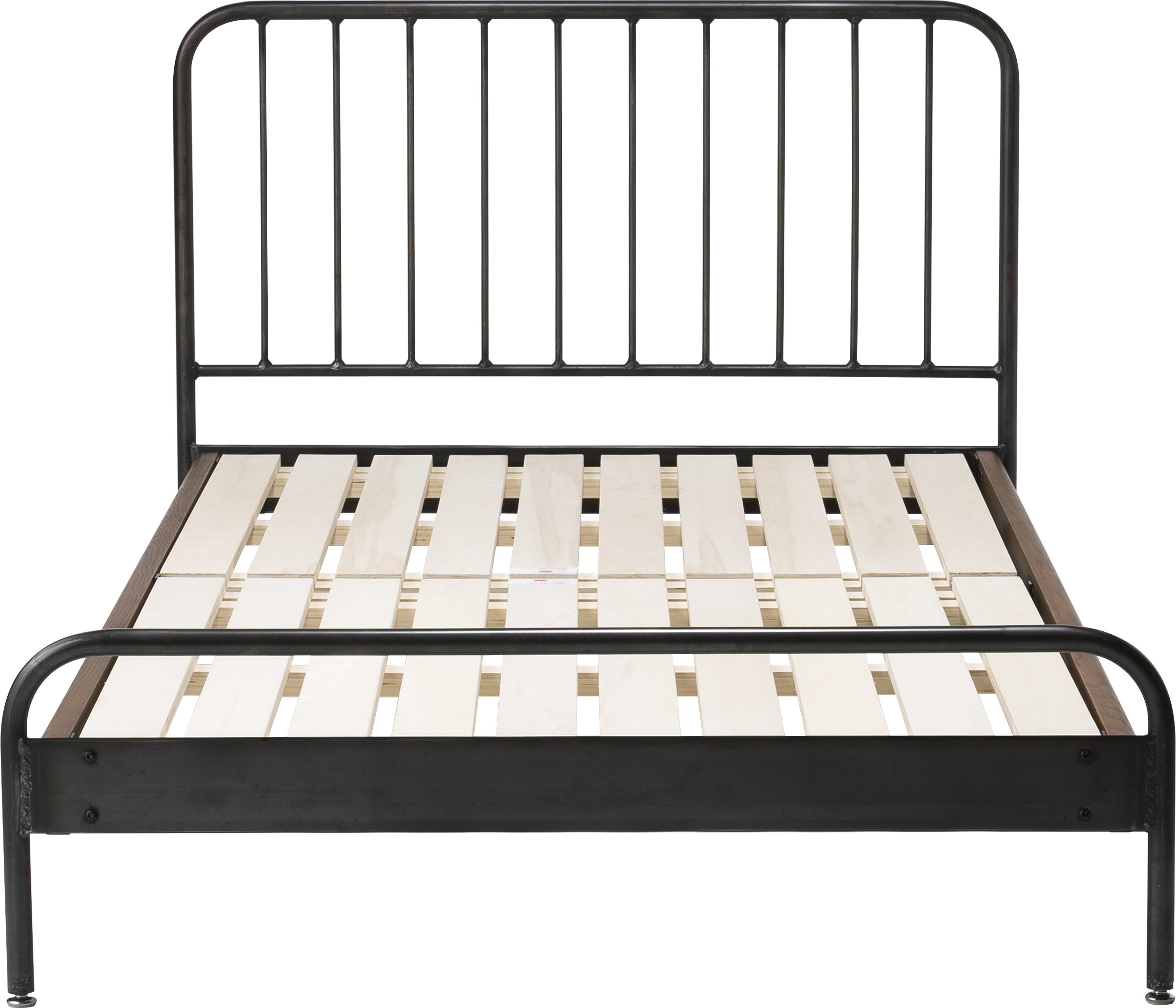 journal standard furniture sens bed s journal standard furniture sens bed s