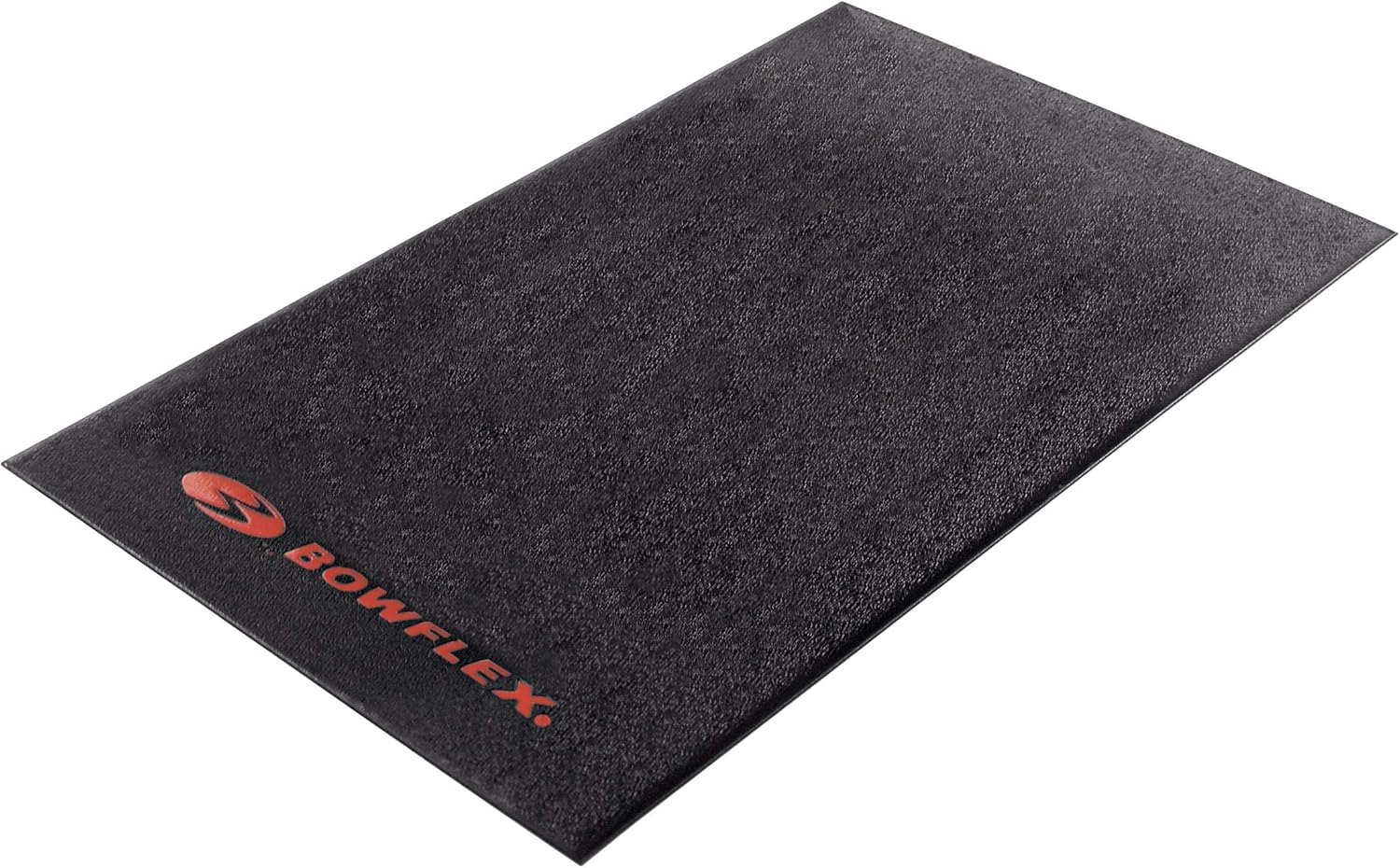 Bowflex Equipment Mat (57" x 35") Sports & Outdoors