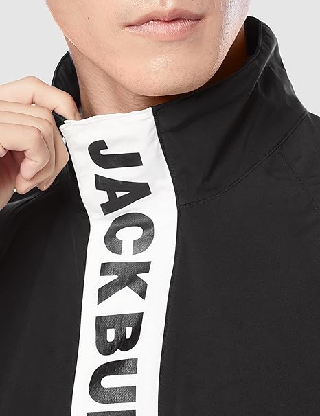ジャックバニー　メンズ　レインウェア Amazon | [ジャックバニー] メンズ レインウェア トップス