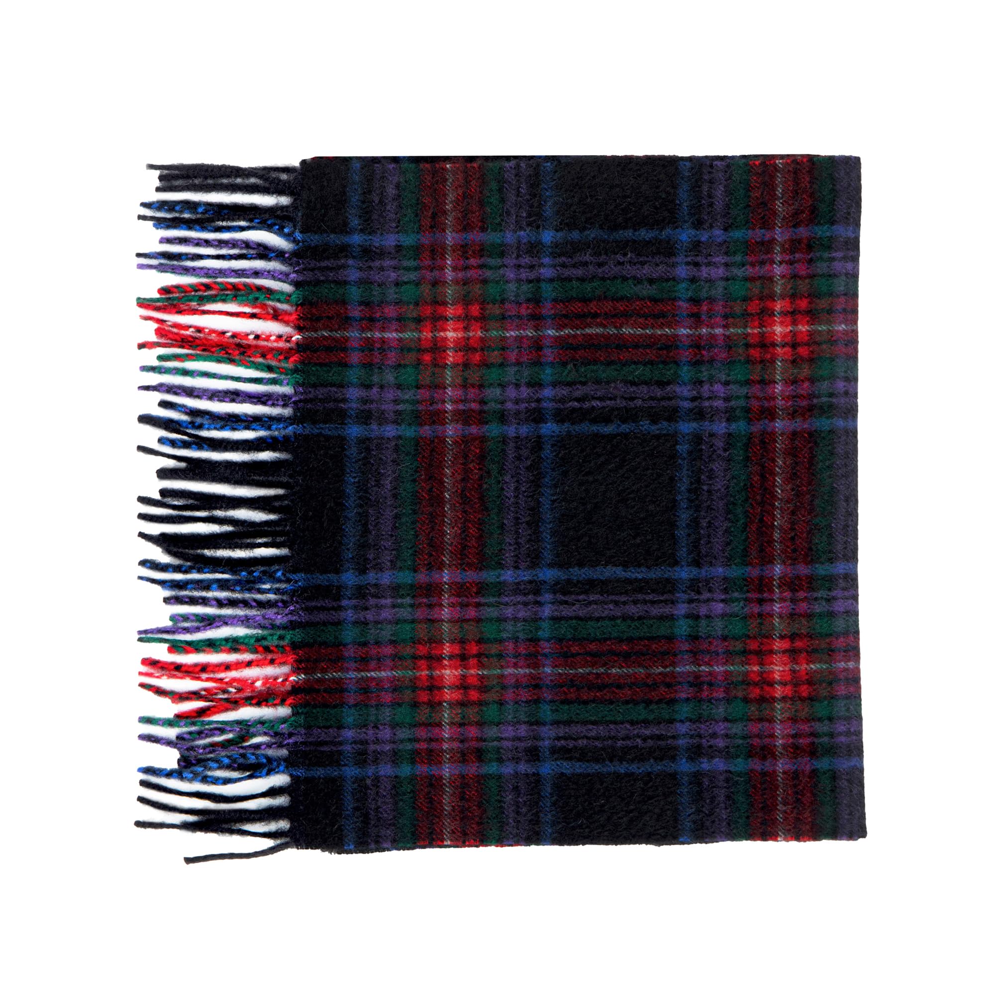 Lona Scott100% Kaschmirschal