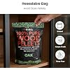 Product Photo 4
