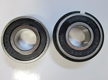 sears craftsman sander