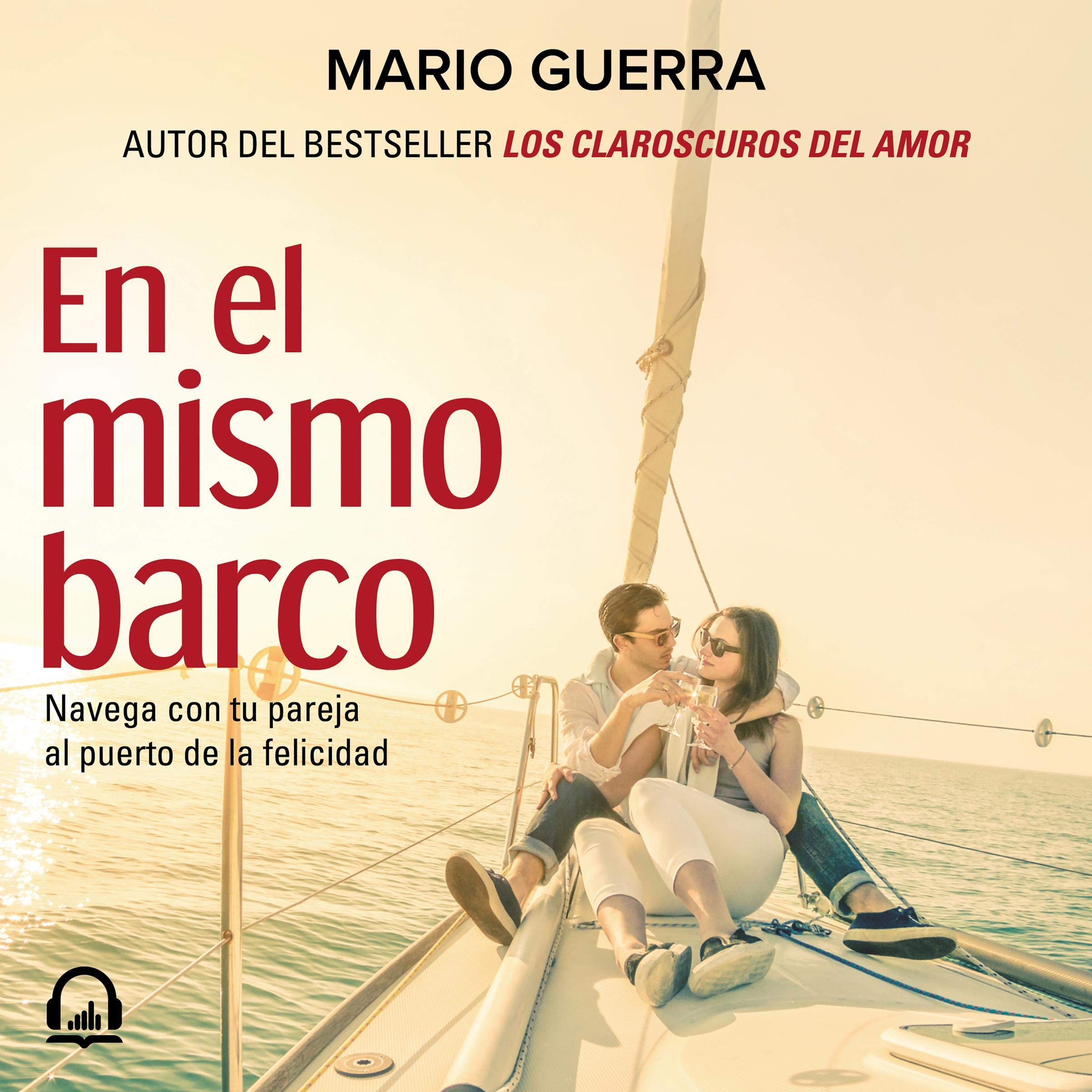 En el mismo barco [In the Same Boat]