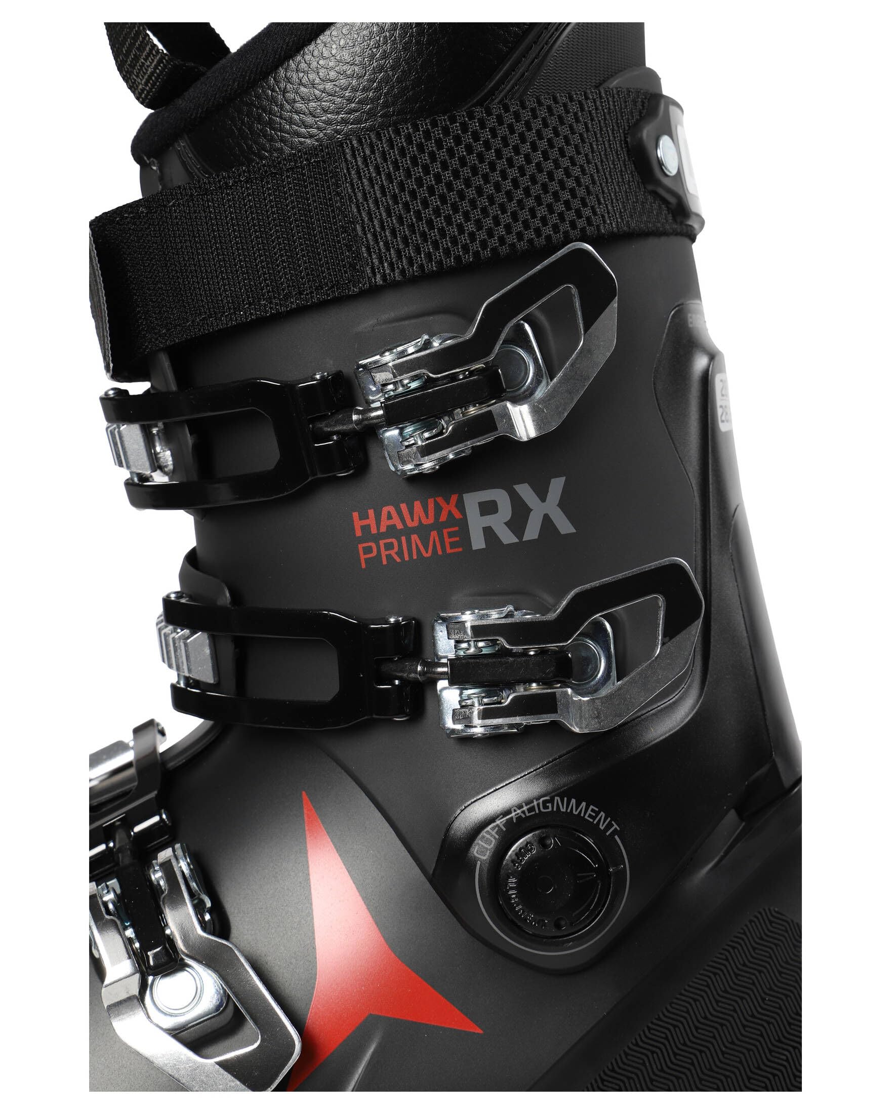 Atomic Herren Skischuhe HAWX Prime RX GW