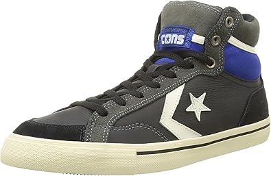 converse 39.5 amazon
