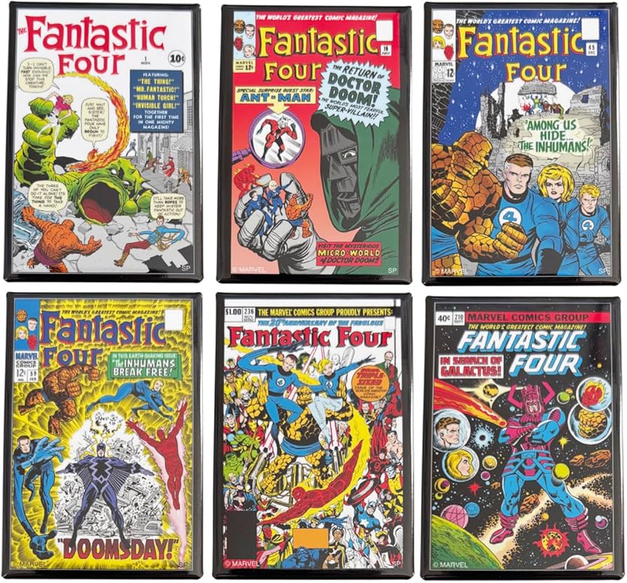 Amazon.co.jp: スモール・プラネット(Small Planet) マーベル