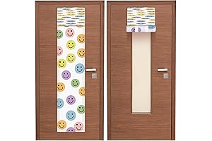 Blackout Lockdown Classroom Shade