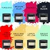 Product Photo 2