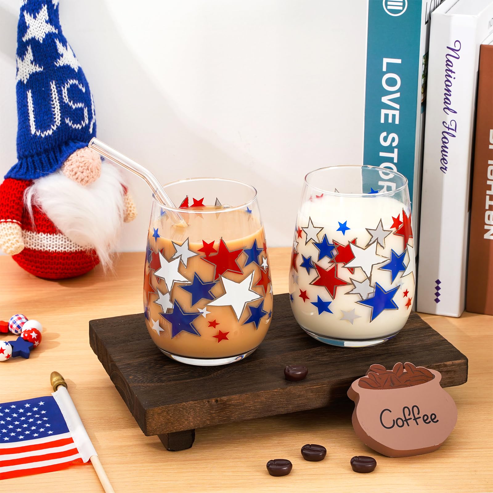 30 40 tumblers Designer inspired 30 oz or 40 oz Stanley tumbler