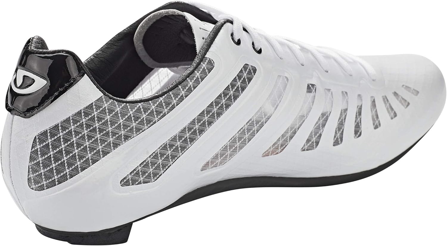 Giro Empire SLX Cycling Shoe - Men's - Image 2