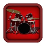 kitchenaid mini wie viel liter Studio audio quality Drums Machine Full Kit