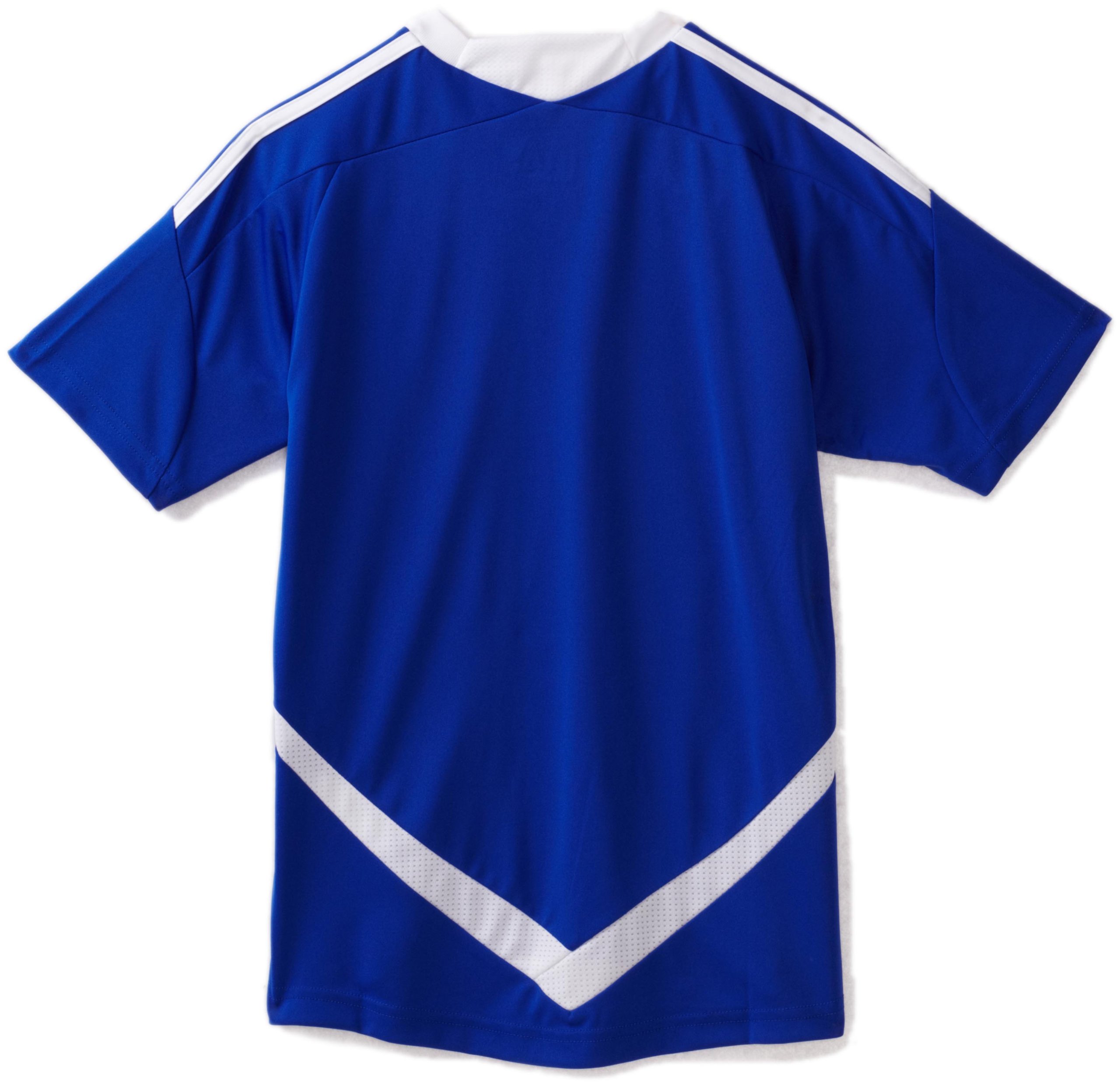 adidas Chłopięca koszulka Tiro 11