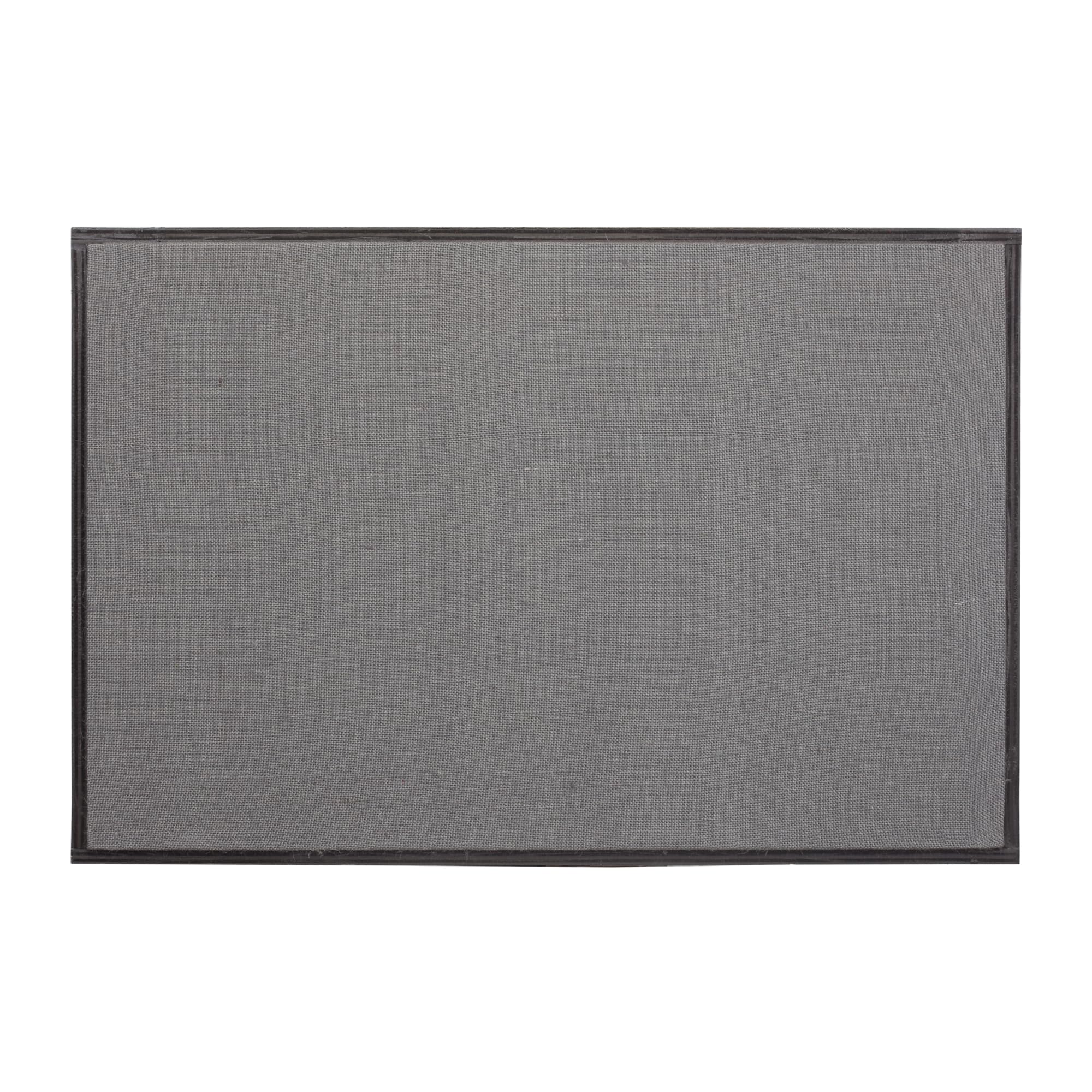 ATS Acoustics Studio Stacker Portable Gobo Professional Studio Quality Acoustic Isolation Stackable Go Between 24" x 36" x 10"