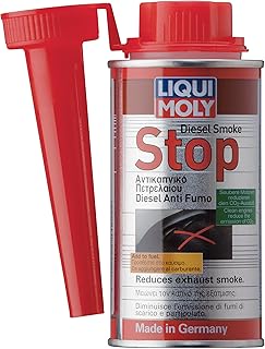 Diesel Smoke Stop 150 ml