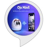 Ojo Móvil