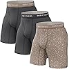 Product Photo 1