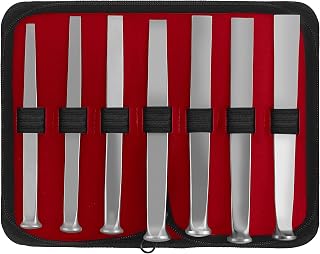 Surgical Online Army Pattern Osteotomes Lahore, Karachi - Pakistan
