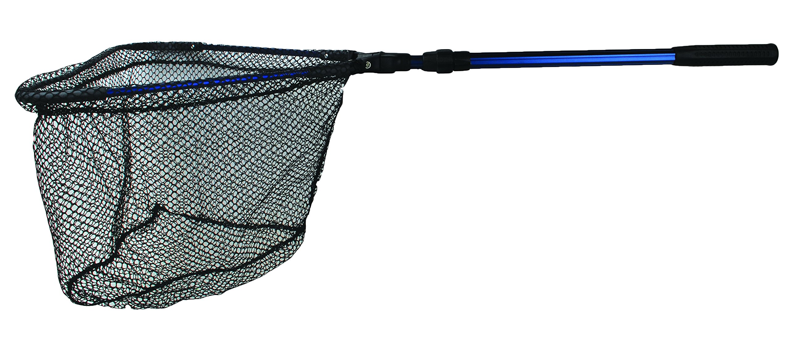 big cat fishing pole Big Game Fishing Rod
