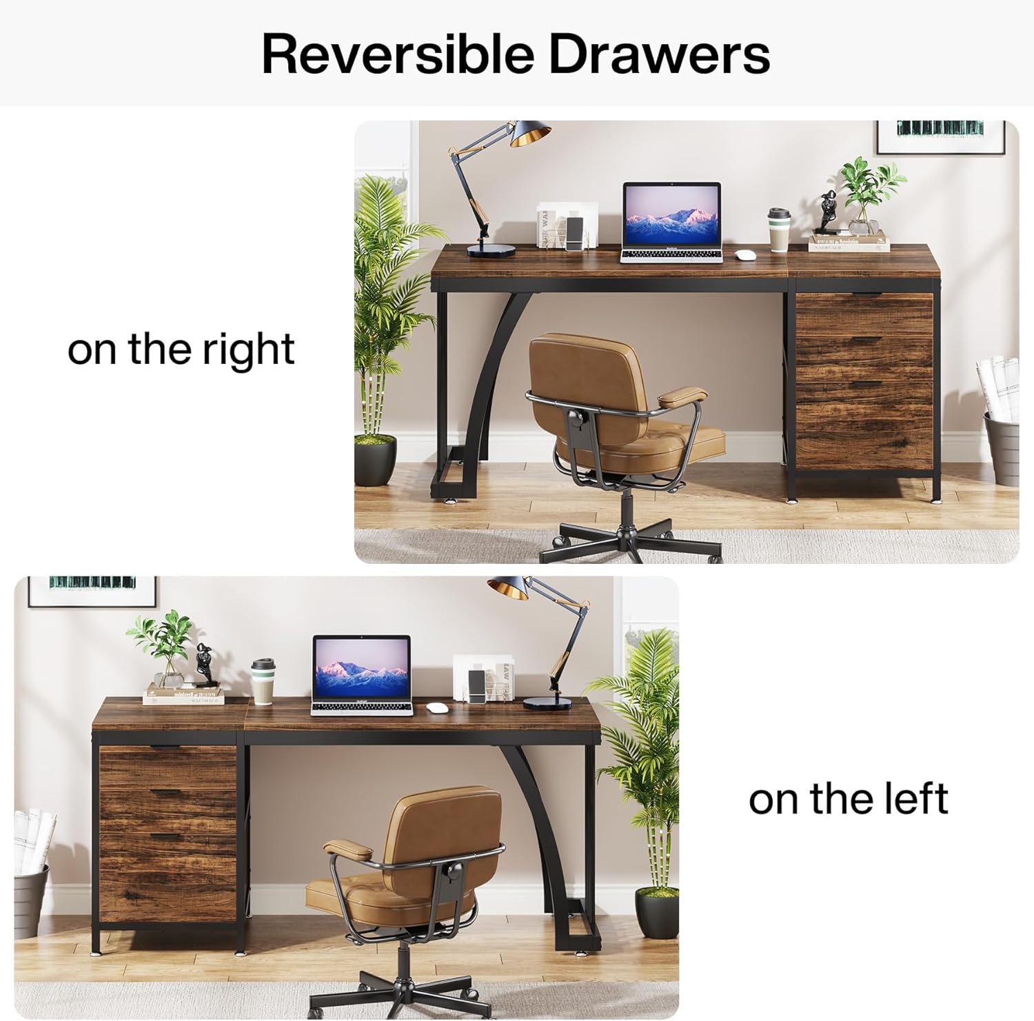 https://m.media-amazon.com/images/I/81sGgSA2S6L._AC_SL1500_.jpg