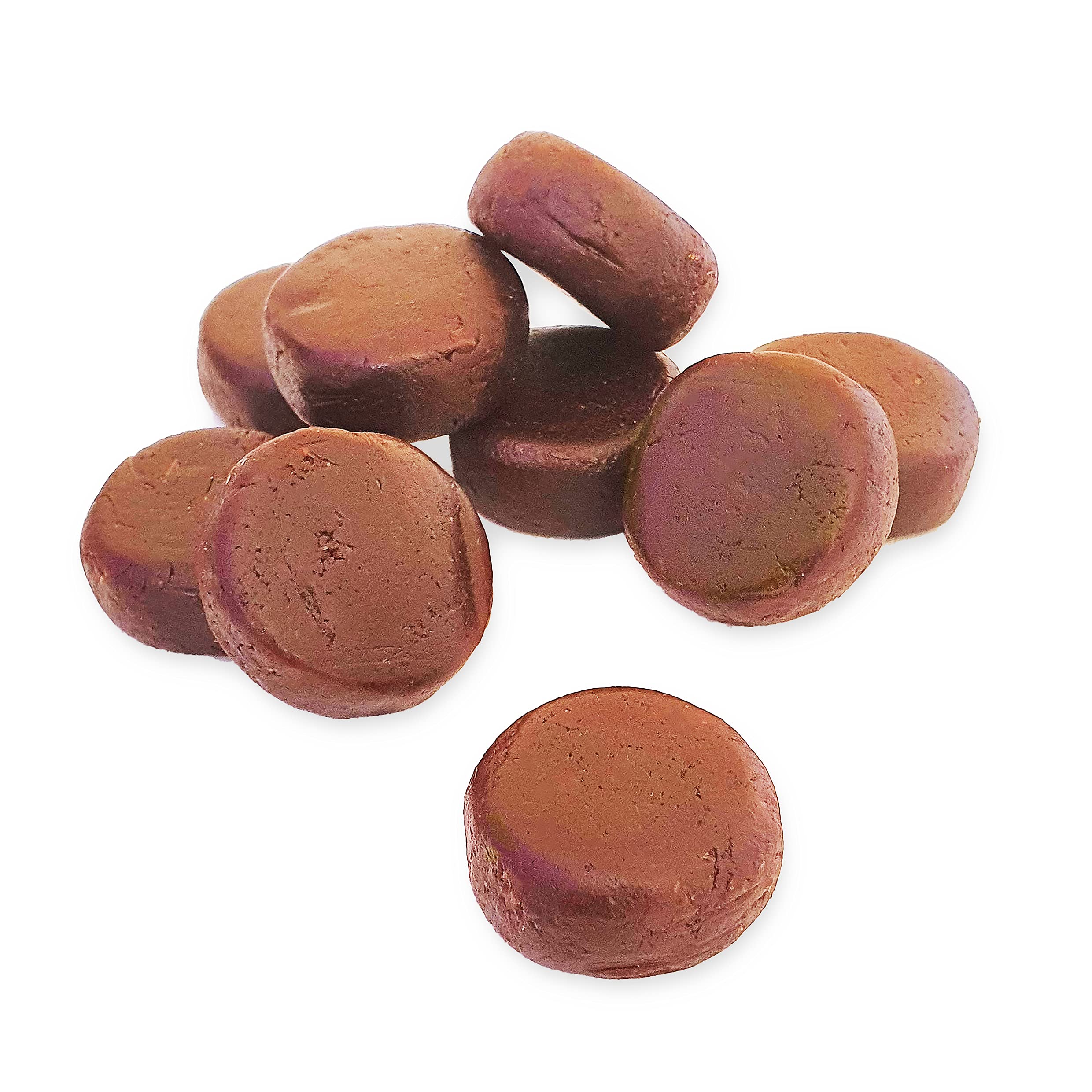 Rosewood Pill Treats for Dogs, Easy Way to Hide Tablets and Pills - Image 2