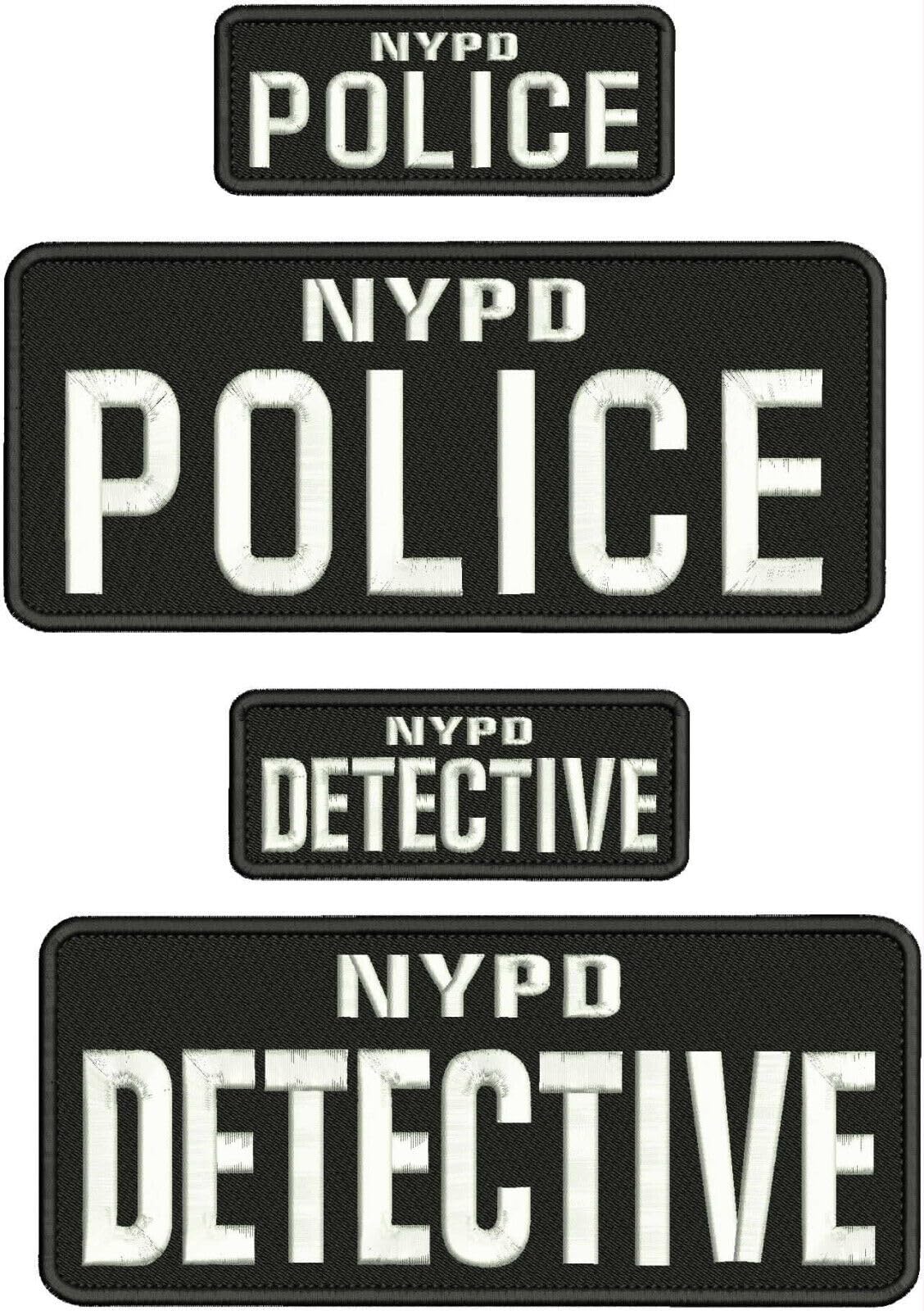 Amazon.com: Special Patches for Velcro Patches for Uniform for