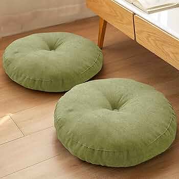 座布団(クッション)10個セット② 専用 81sGhmUmqwL._UF350,350_QL50_.jpg